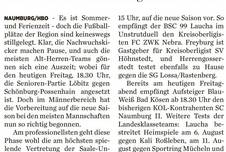 22.07.29 FC ZWK.jpg