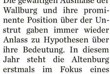 22.08.03_ausgrabung.jpg