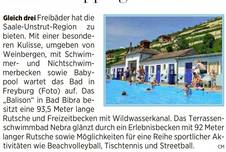 22.08.11_bäderhopping.jpg