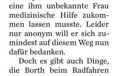 22.09.01_dankeschön.jpg