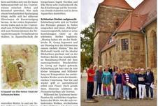 22.09.06_maler.jpg