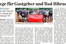 22.09.08_tennis.jpg