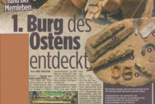22.08.06_altenburg_gw.png