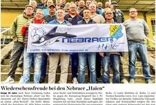 22.09.22_nebraer_haie.jpg