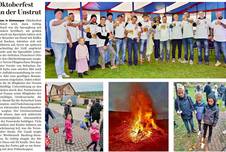 22.10.07_oktoberfest_kw.jpg
