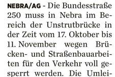 22.10.07_unstrutbrücke.jpg
