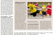 22.10.17_fc_zwk.jpg