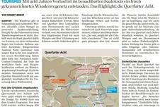 22.10.25_wanderwege.jpg