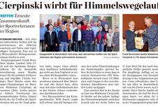22.11.01_sportveteranen.jpg