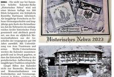 22.11.15_kalender_2023.jpg