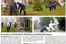 22.11.15_volkstrauertag.jpg