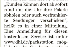 22.11.29_dhl_packstation.png
