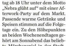 22.11.30_weihnachtsmarkt.jpg