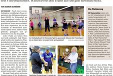 22.12.06_volleyballnacht.jpg