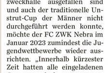22.12.14_fc_zwk.jpg