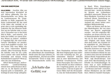 22.12.15_himmelsscheibe.png