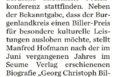 23.01.17_biller_preis..png