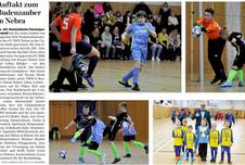 23.01.18_fc_zwk.jpg