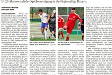 23.02.01_bornschein.jpg