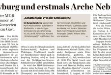 23.02.03_arche.jpg