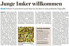 23.02.13_imker.jpg