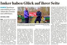23.03.02_imkerverein.jpg