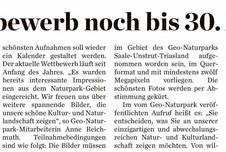 23.04.03_fotowettbewerb.jpg