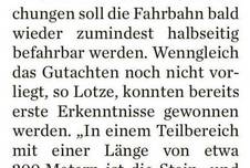 23.04.04_felssturz.jpg