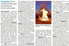 23.04.07_osterfeuer.jpg