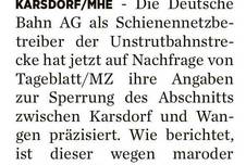23.04.27_deutsche_bahn.jpg