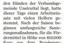 23.05.20_schwimmbad.jpg