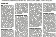 23.06.07_haushalt.jpg