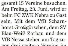 23.06.16_fc_zwk.jpg