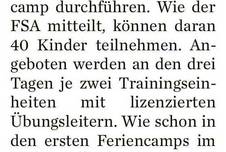 23.06.16_fußball_feriencamp.jpg