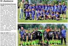 23.06.18_fc_zwk_d_jugend.jpg