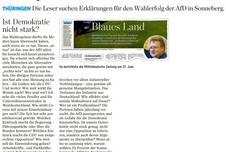 23.07.05_lesermeinung_peter_hoff.jpg