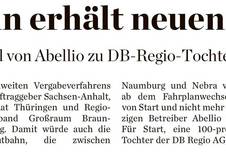 23.07.11_unstrutbahn.jpg