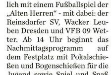 23.08.04_weinfest_rd.jpg