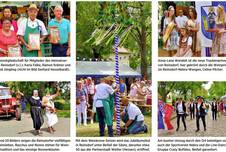23.08.14_weinfest_rd.jpg