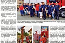 23.08.20_ffw.jpg