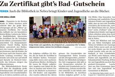 23.08.20_xxl_lesesommer.jpg