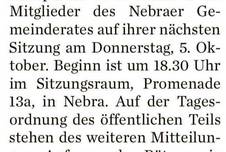23.09.28_gemeiderat.jpg