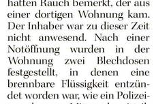 23.10.19_brand_in_gw.jpg