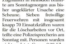 23.10.23_brand_scheune_rd.jpg