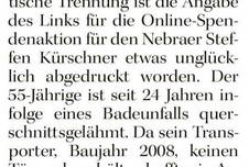23.10.27_kürschner.jpg