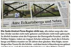 23.11.05_schulschließung.jpg