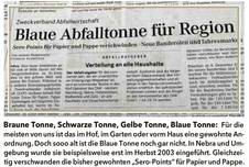 23.11.05_blaue_tonne.jpg