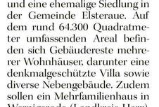 23.11.07_sorge.jpg