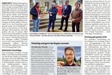 23.11.10_biller_preis.jpg
