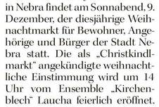 23.12.06_christkindelmarkt.jpg